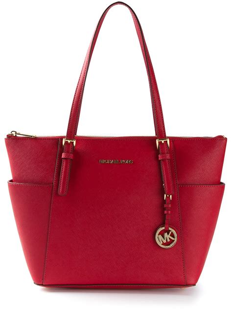 michael kors saffiano bag|michael kors saffiano tote bag.